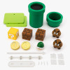 Tamashii Nations - Accessory Pack - S.H.Figuarts SHF Super Mario
