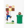Tamashii Nations - Accessory Pack - S.H.Figuarts SHF Super Mario