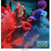 SEGA Goods - Xross Link Anime Kyojuro Rengoku - Demon Slayer: Kimetsu no Yaiba: Kimetsu no Yaiba