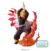 SEGA Goods - Xross Link Anime Kyojuro Rengoku - Demon Slayer: Kimetsu no Yaiba: Kimetsu no Yaiba