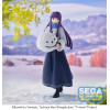SEGA Goods - XStellar Fern Snow Fun Ver. - Frieren: Beyond Journey's End