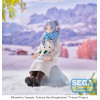 SEGA Goods - XStellar Frieren Snow Fun Ver. - Frieren: Beyond Journey's End