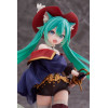 Taito - Hatsune Miku Wonderland - Puss in Boots