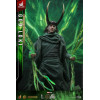 Hot toys - God Loki Artisan Edition 1/6 - Hot Toys Exclusive