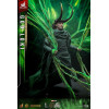 Hot toys - God Loki Artisan Edition 1/6 - Hot Toys Exclusive