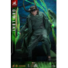 Hot toys - God Loki Artisan Edition 1/6 - Hot Toys Exclusive