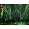 Hot toys - God Loki Artisan Edition 1/6 - Hot Toys Exclusive