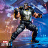 Hasbro Marvel Legends Series Gamerverse - The Punisher - Marvel Rivals
