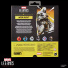 Hasbro Marvel Legends Series Gamerverse - Moon Knight - Marvel Rivals