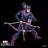 Marvel Legends - Dark Avengers Hawkeye - Box BAF