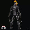 Marvel Legends - Ghost Rider (Robbie Reyes) - Box BAF