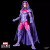 Marvel Legends - Psylocke (Outback Era) - Box BAF