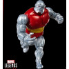 Marvel Legends - Psylocke (Outback Era) - Box BAF