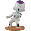Banpresto Bobble Head DBZ Cell 12cm