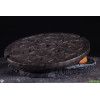 Premium Collectibles Studio PCS - TMNT: Underground 1:4 scale Table Top Edition - Teenage Mutant Ninja Turtles