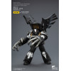 JoyToy Space Marines - Raven Guard - Dark Fury, Chooser of the Slain 1/18 - Warhammer 40k