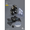 JoyToy Space Marines - Raven Guard - Dark Fury 1/18 - Warhammer 40k