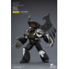 JoyToy Space Marines - Raven Guard - Dark Fury 1/18 - Warhammer 40k