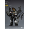 JoyToy Space Marines - Raven Guard - Dark Fury 1/18 - Warhammer 40k