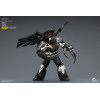 JoyToy Space Marines - Raven Guard - Dark Fury 1/18 - Warhammer 40k