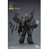 JoyToy Space Marines - Raven Guard - Dark Fury 1/18 - Warhammer 40k