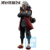 Banpresto Naruto Shippuden - JIRAIYA - ICHiBANSHO A BRIDGE BETWEEN THE LAMENT OF SAMSARA AND PEACE
