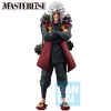 Banpresto Naruto Shippuden - JIRAIYA - ICHiBANSHO A BRIDGE BETWEEN THE LAMENT OF SAMSARA AND PEACE
