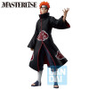 Banpresto Naruto Shippuden - PAIN - ICHiBANSHO A BRIDGE BETWEEN THE LAMENT OF SAMSARA AND PEACE