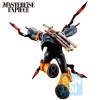Banpresto One Piece - RORONOA ZORO - Ichibansho BURST OF ENERGY