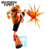 Banpresto One Piece - SANJI - Ichibansho BURST OF ENERGY
