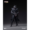 INART - The Batman Who Laughs - Dark Nights: Metal 1/12 Scale Figure
