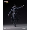 INART - The Batman Who Laughs - Dark Nights: Metal 1/12 Scale Figure
