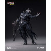 INART - The Batman Who Laughs - Dark Nights: Metal 1/12 Scale Figure