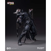 INART - The Batman Who Laughs - Dark Nights: Metal 1/12 Scale Figure