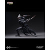 INART - The Batman Who Laughs - Dark Nights: Metal 1/12 Scale Figure