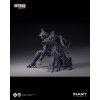 INART - The Batman Who Laughs - Dark Nights: Metal 1/12 Scale Figure