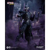 INART - The Batman Who Laughs - Dark Nights: Metal 1/12 Scale Figure
