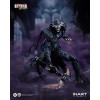 INART - The Batman Who Laughs - Dark Nights: Metal 1/12 Scale Figure