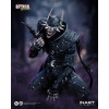INART - The Batman Who Laughs - Dark Nights: Metal 1/12 Scale Figure