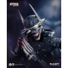 INART - The Batman Who Laughs - Dark Nights: Metal 1/12 Scale Figure