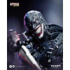 INART - The Batman Who Laughs - Dark Nights: Metal 1/12 Scale Figure