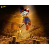 Neca DuckTales - Ultimate Scrooge McDuck - Balthazar Scrooge