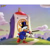 Neca DuckTales - Ultimate Scrooge McDuck - Balthazar Scrooge