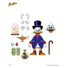 Neca DuckTales - Ultimate Scrooge McDuck - Balthazar Scrooge