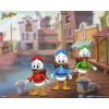 Neca DuckTales - Ultimate Huey, Dewey, and Louie - Riri, Fifi et Loulou