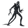 Neca Aliens - Ultimate Xenomorph Warrior - 40th anniversary (1986)