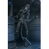Neca Aliens - Ultimate Xenomorph Warrior - 40th anniversary (1986)
