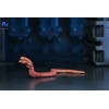 Neca Aliens - Ultimate Xenomorph Warrior - 40th anniversary (1986)