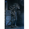 Neca Aliens - Ultimate Xenomorph Warrior - 40th anniversary (1986)