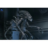 Neca Aliens - Ultimate Xenomorph Warrior - 40th anniversary (1986)